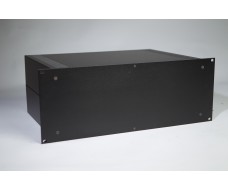 4U-Case-240mm